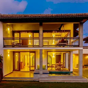 Wattura & Resort
