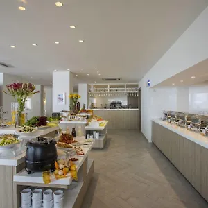 Infinity Blu - Designed For Adults Hotel